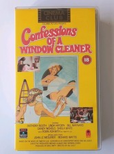 Confessions window - confessions,