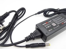 Replacement for Sunny