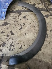 MINI COOPER CLUBMAN 2007 -