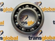 LT230 Transfer Box Front /