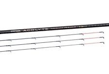 Drennan Acolyte Medium 13ft Feeder Rod