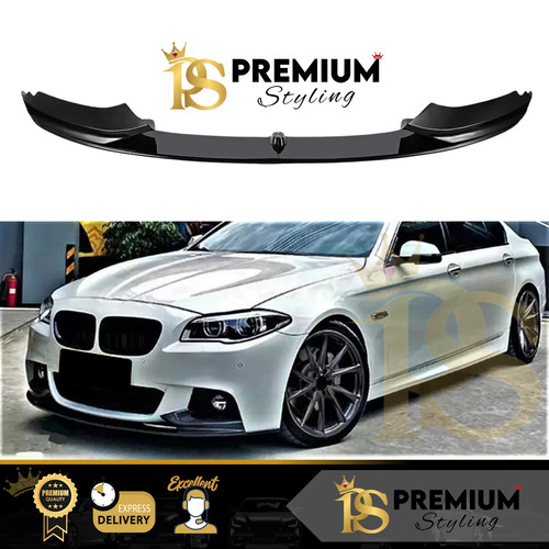 Bmw series f10 f11 - f10,