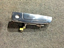 Mitsubishi Legnum VR4