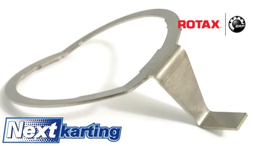 Rotax evo max - rotax,