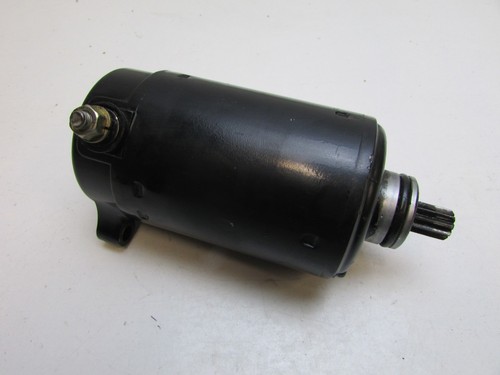 Kawasaki gpx750r zx750 - gpx750r, /