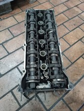 Original BMW E39 520I E46 320I