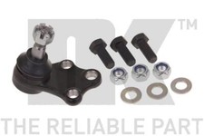 Ball Joint for NISSAN:SERENA