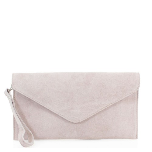 Ladies women real suede - women,