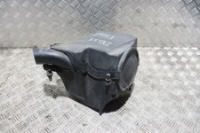 FORD FOCUS MK3 ZETEC S 1.5TDCI EURO6 AIR FILTER BOX AV61-9600-BG 2015-18 ET15A