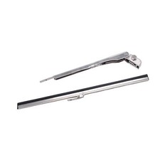 Windshield Wiper Arm