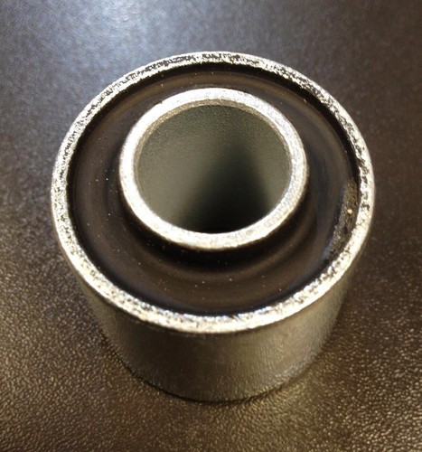 Engine mount for - engine,