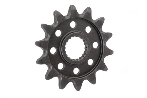 As3 front sprocket - sprocket, for