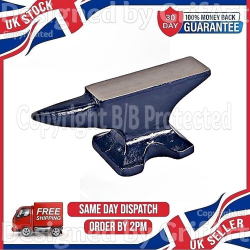 Mini anvil small miniature - mini,