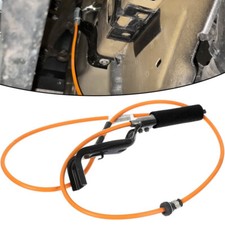 For Ford F-150 15-220 Aerial Mast AM/FM Radio Antenna Mount Base #GL3Z-18A984-AA