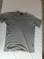 Men's T Shirt Eisenegger Size