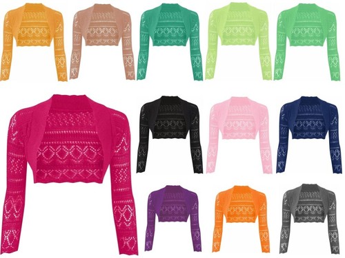 Women long sleeve - women,