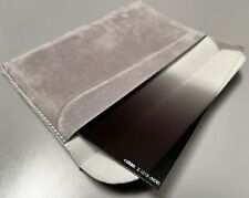 Cokin Z Pro 100mm ND8 Soft graduated filter