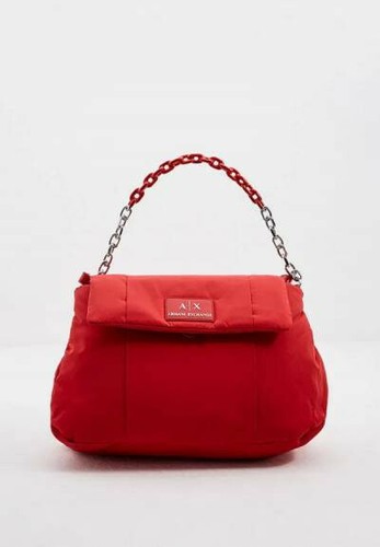 150 x armani exchange - $150.00,