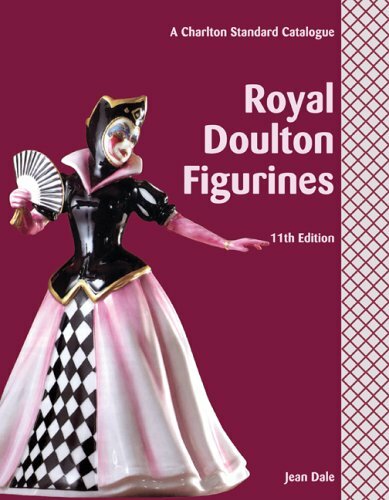 Royal doulton figurines - royal, by
