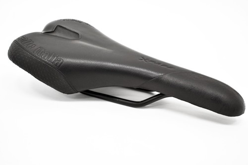 Selle italia base saddle - italia,