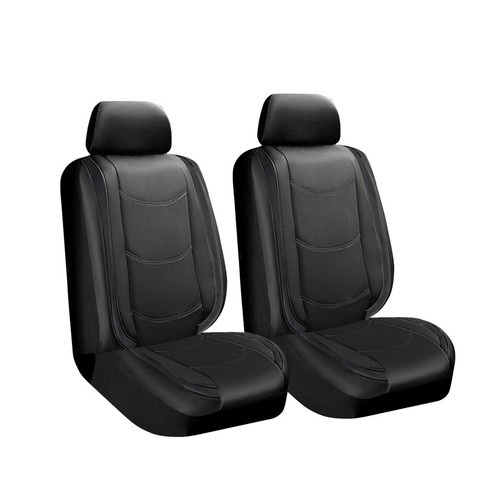 For land rover - rover, freelander