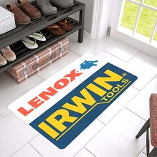 Vintage Style Retro Lenox