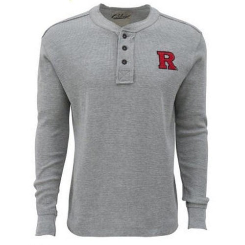Colony men rutgers scarlet - rutgers,
