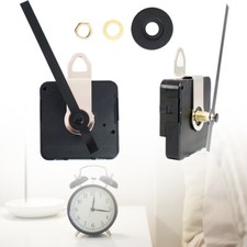 Replacement Quartz Tide Tidal