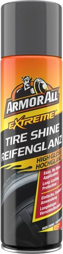 Armor all extreme - armor, tyre