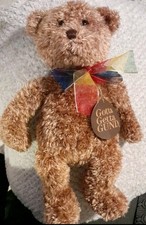 Gund 4890 BEARESSENCE Bear