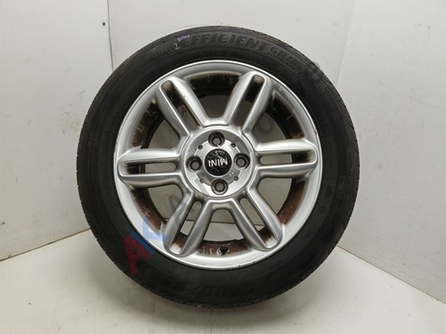 Mini r50 r52 r53 r56 - mini,