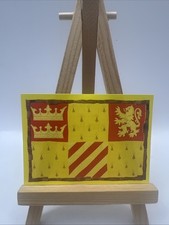 Panini Harry Potter & The