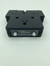 Agilent G4212-60008 Max-Light Flow cell