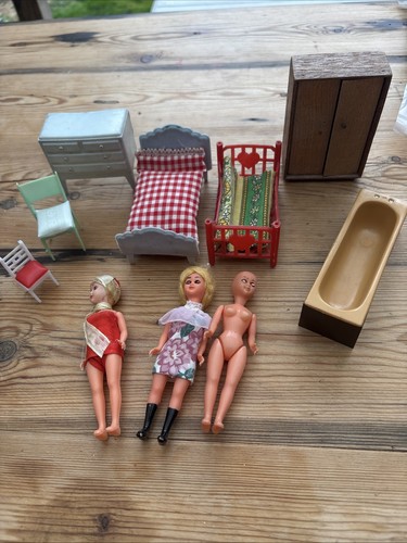 Vintage pippa size - pippa,