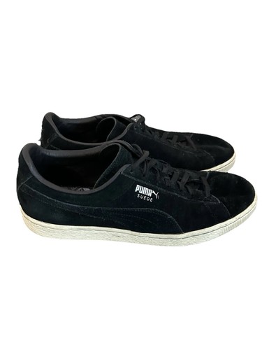 Puma classic black - classic,