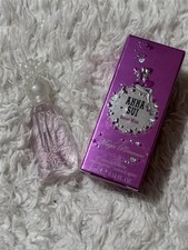 Anna Sui Secret Wish Magic