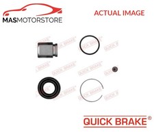 BRAKE CALIPER REPAIR KIT REAR