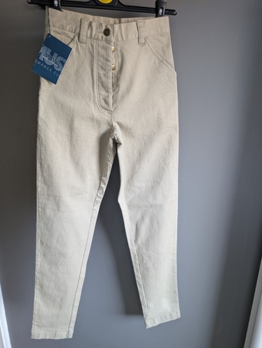 Musto nwt stretch twill - nwt,