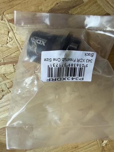 Prime components 343 sram - prime,