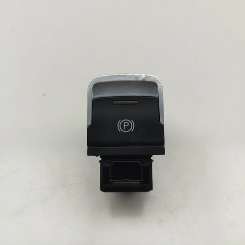 Passat 3g handbrake - passat, b8