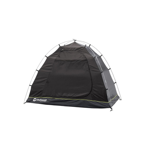 Outwell free standing - standing, inner