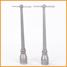 CAMPAGNOLO H TOOL BACK STAY