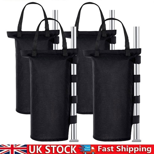 Tent sandbags heavy duty - sandbags,