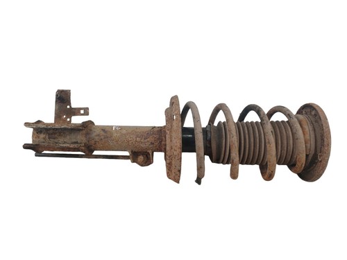 Vauxhall vectra strut shock - vectra,