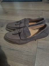 Mens Next Size 9 Shoes