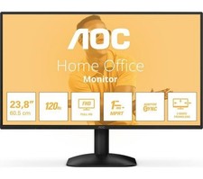 AOC 24B31H Full HD 24" LED