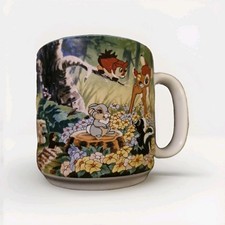 Walt Disney Classics Vintage