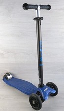 Kick Maxi Micro Scooter -