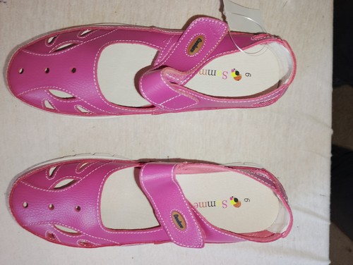 Shoes summer fruits coolers - summer, by