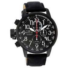 Invicta Lefty Force
